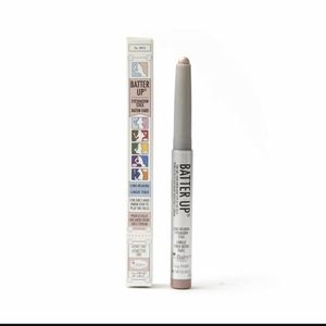 The Balm Eyeshadow Stick